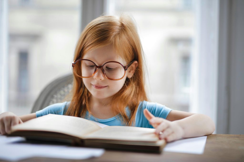 pros and cons of gentle parenting