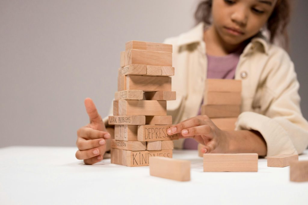 pros and cons of gentle parenting