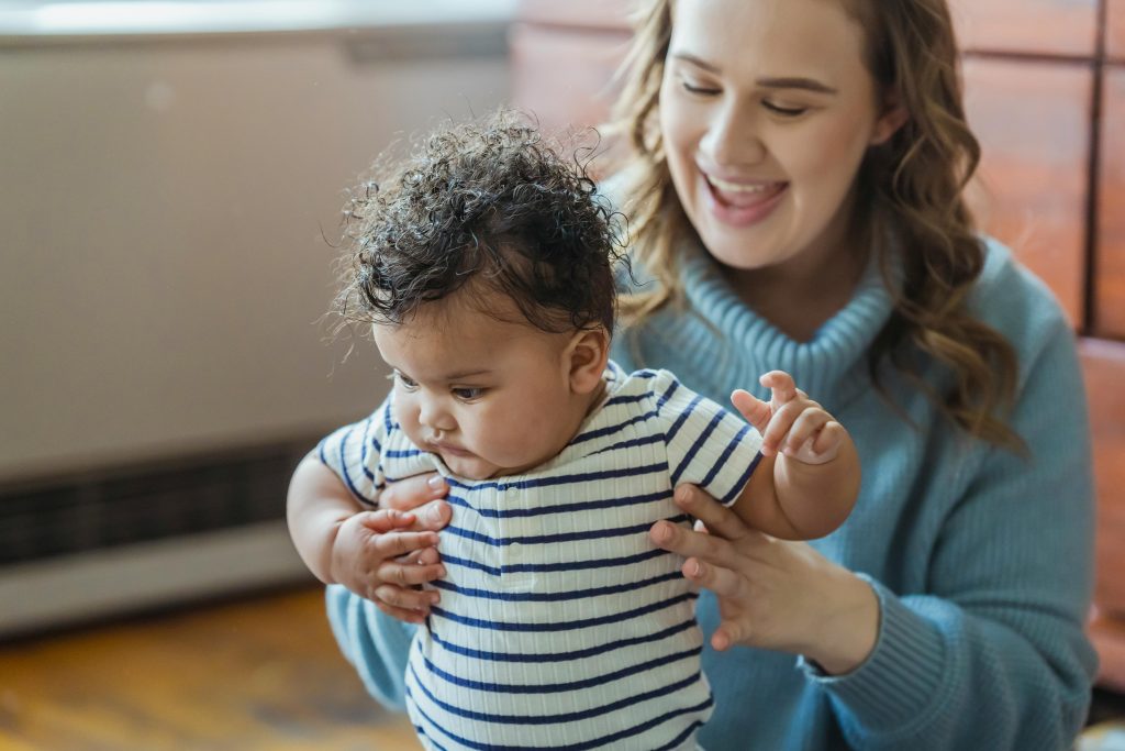 pros and cons of gentle parenting