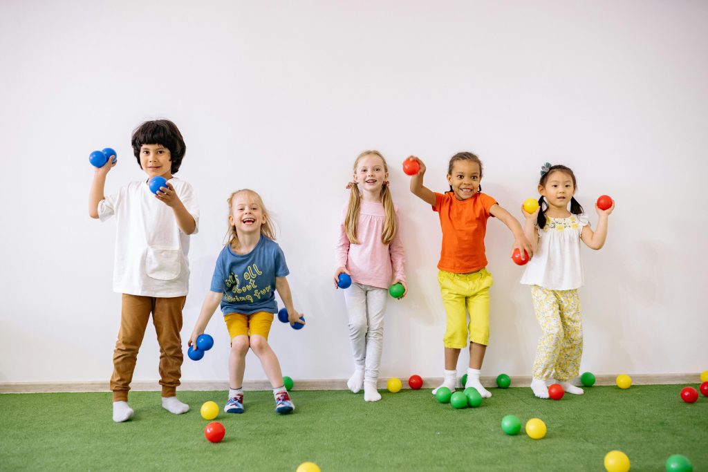pros and cons of gentle parenting